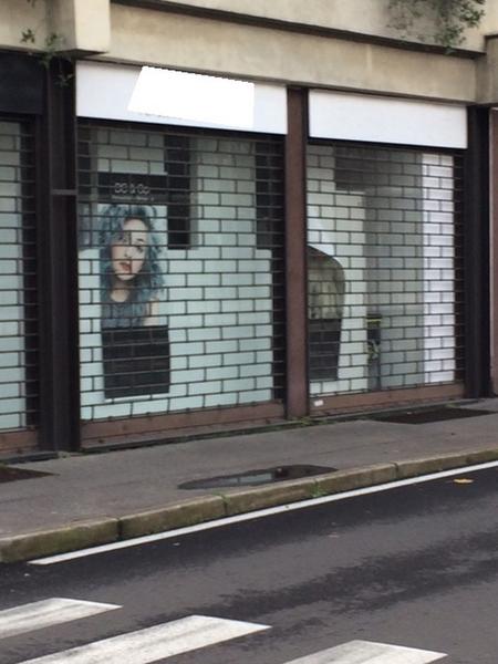 3#4184 Ramo d'Azienda "Negozio Paderno" in vendita - foto 2