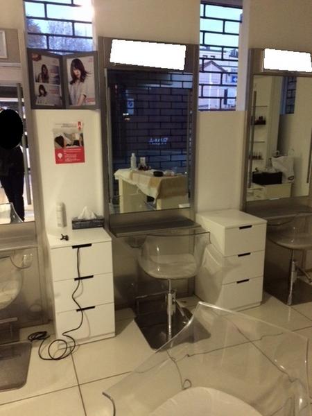 3#4184 Ramo d'Azienda "Negozio Paderno" in vendita - foto 3