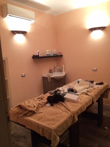 3#4184 Ramo d'Azienda "Negozio Paderno" in vendita - foto 4