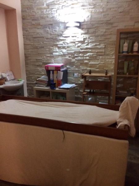 3#4184 Ramo d'Azienda "Negozio Paderno" in vendita - foto 5