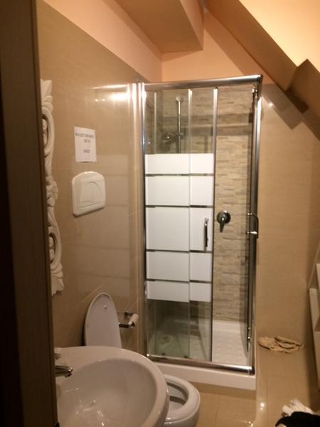 3#4184 Ramo d'Azienda "Negozio Paderno" in vendita - foto 6