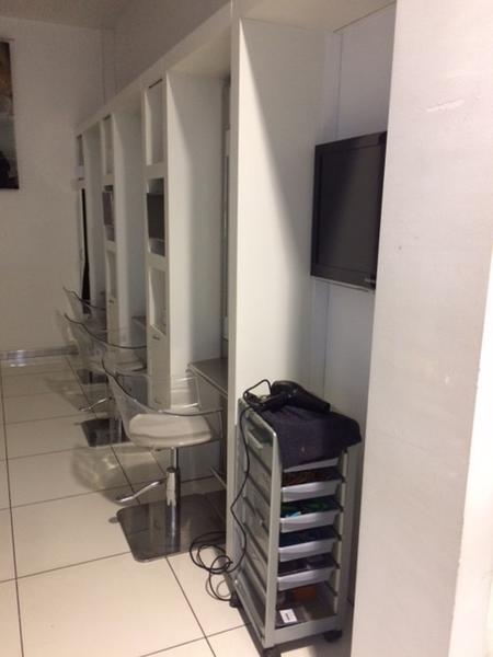 3#4184 Ramo d'Azienda "Negozio Paderno" in vendita - foto 7