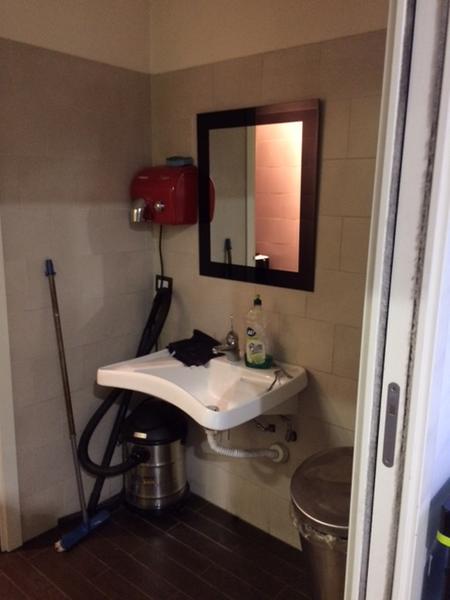 3#4184 Ramo d'Azienda "Negozio Paderno" in vendita - foto 8