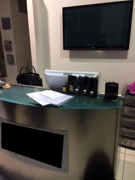 3#4184 Ramo d'Azienda "Negozio Paderno" in vendita - foto 9