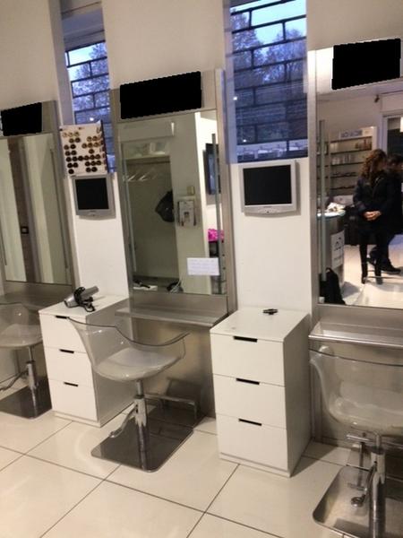 3#4184 Ramo d'Azienda "Negozio Paderno" in vendita - foto 10