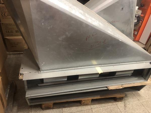 1#4191 Componenti per impianto aria condizionata e materiale elettrico in vendita - foto 13