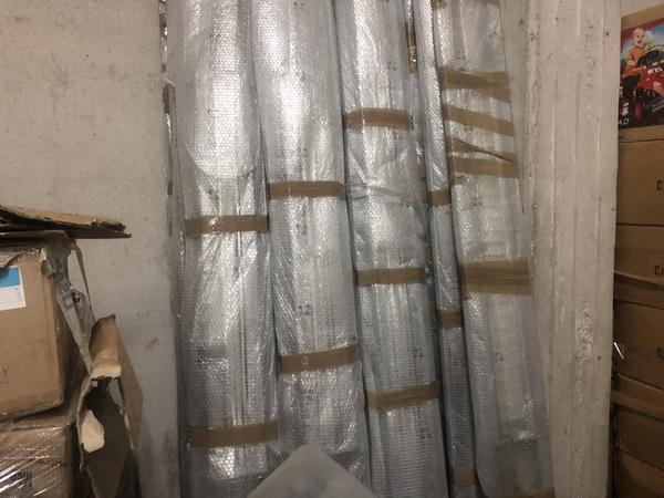 1#4191 Componenti per impianto aria condizionata e materiale elettrico in vendita - foto 19