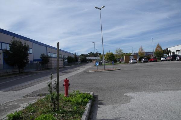 1#4192 Cessione di compendio aziendale relativo alla produzione di infissi in vendita - foto 4