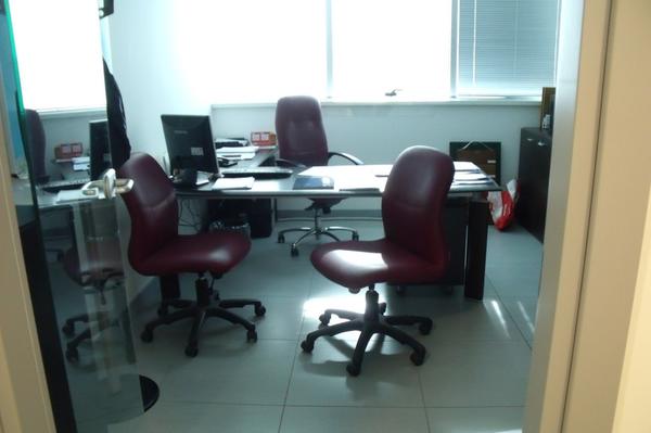 1#4192 Cessione di compendio aziendale relativo alla produzione di infissi in vendita - foto 26