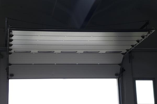 1#4192 Cessione di compendio aziendale relativo alla produzione di infissi in vendita - foto 37