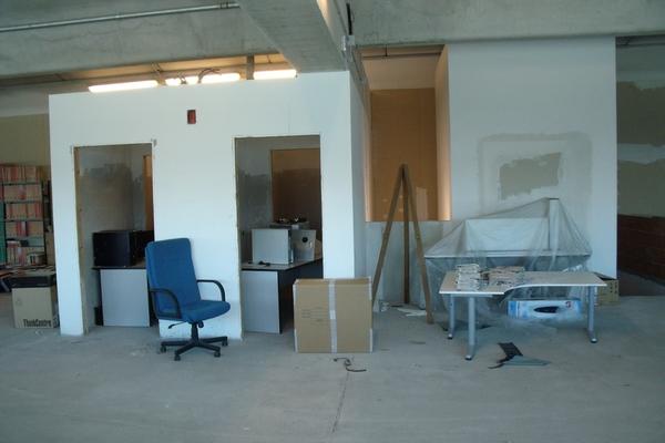 1#4192 Cessione di compendio aziendale relativo alla produzione di infissi in vendita - foto 40