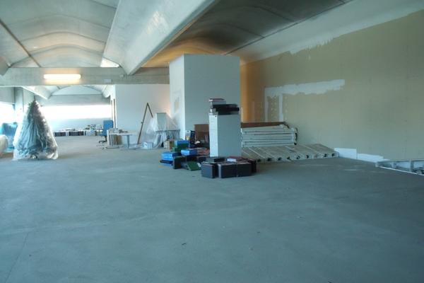 1#4192 Cessione di compendio aziendale relativo alla produzione di infissi in vendita - foto 42