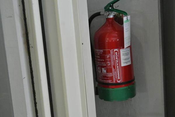 1#4192 Cessione di compendio aziendale relativo alla produzione di infissi in vendita - foto 60