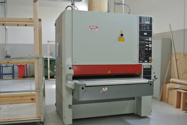 1#4192 Cessione di compendio aziendale relativo alla produzione di infissi in vendita - foto 65