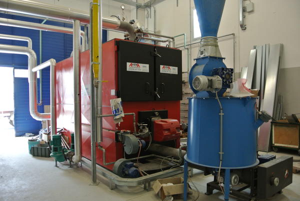 1#4192 Cessione di compendio aziendale relativo alla produzione di infissi in vendita - foto 76