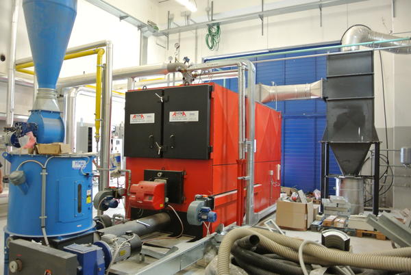 1#4192 Cessione di compendio aziendale relativo alla produzione di infissi in vendita - foto 77