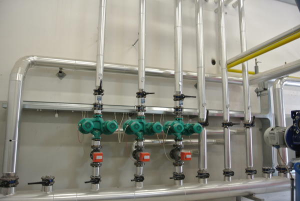 1#4192 Cessione di compendio aziendale relativo alla produzione di infissi in vendita - foto 78