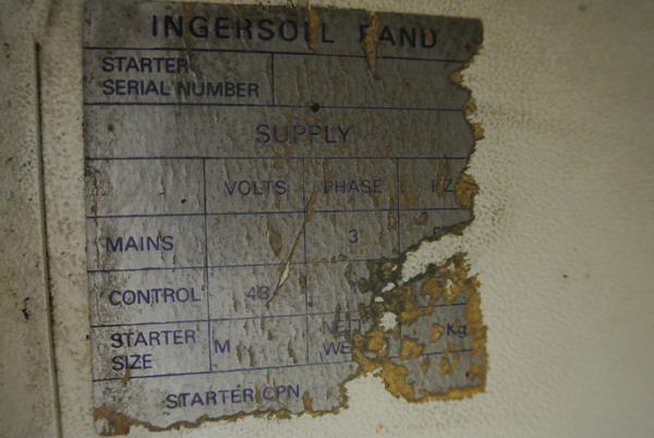 1#4192 Cessione di compendio aziendale relativo alla produzione di infissi in vendita - foto 90