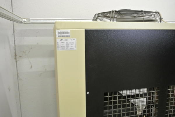 1#4192 Cessione di compendio aziendale relativo alla produzione di infissi in vendita - foto 92