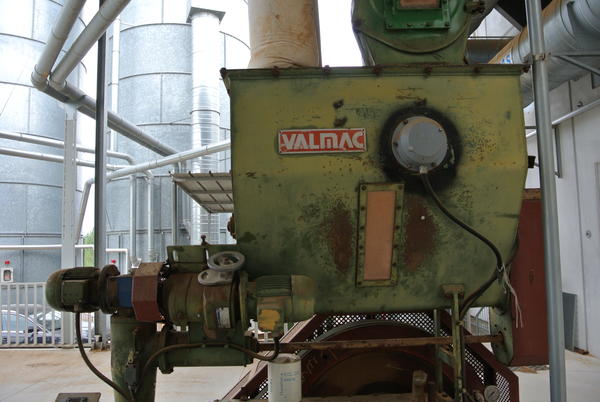 1#4192 Cessione di compendio aziendale relativo alla produzione di infissi in vendita - foto 103