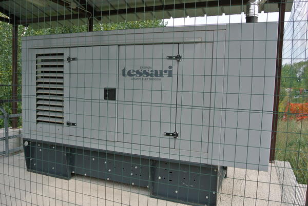 1#4192 Cessione di compendio aziendale relativo alla produzione di infissi in vendita - foto 109