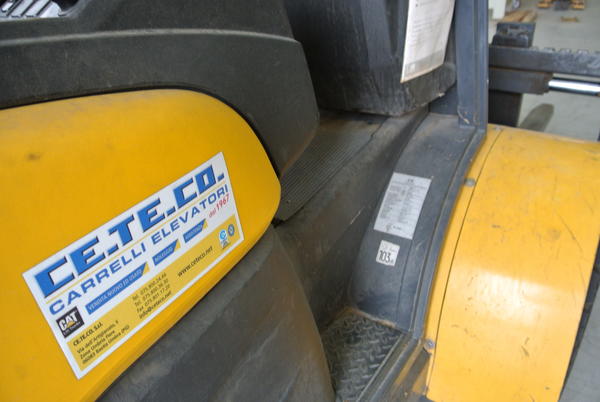 1#4192 Cessione di compendio aziendale relativo alla produzione di infissi in vendita - foto 113