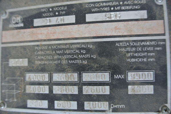 1#4192 Cessione di compendio aziendale relativo alla produzione di infissi in vendita - foto 114