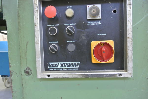 1#4192 Cessione di compendio aziendale relativo alla produzione di infissi in vendita - foto 122