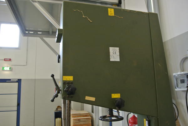 1#4192 Cessione di compendio aziendale relativo alla produzione di infissi in vendita - foto 128