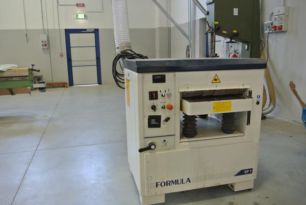 1#4192 Cessione di compendio aziendale relativo alla produzione di infissi in vendita - foto 131