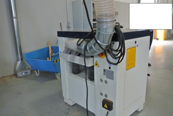 1#4192 Cessione di compendio aziendale relativo alla produzione di infissi in vendita - foto 132