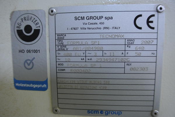 1#4192 Cessione di compendio aziendale relativo alla produzione di infissi in vendita - foto 133