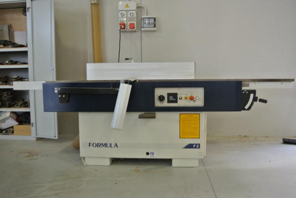 1#4192 Cessione di compendio aziendale relativo alla produzione di infissi in vendita - foto 134