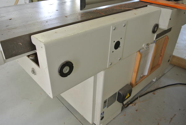 1#4192 Cessione di compendio aziendale relativo alla produzione di infissi in vendita - foto 135