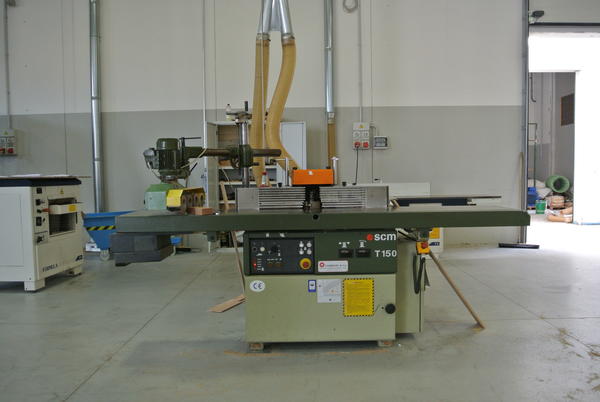 1#4192 Cessione di compendio aziendale relativo alla produzione di infissi in vendita - foto 137