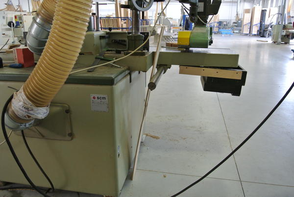 1#4192 Cessione di compendio aziendale relativo alla produzione di infissi in vendita - foto 138