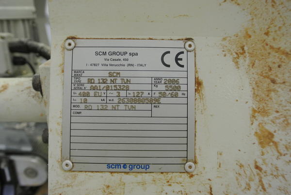 1#4192 Cessione di compendio aziendale relativo alla produzione di infissi in vendita - foto 161