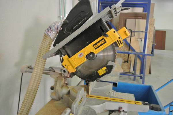 1#4192 Cessione di compendio aziendale relativo alla produzione di infissi in vendita - foto 167