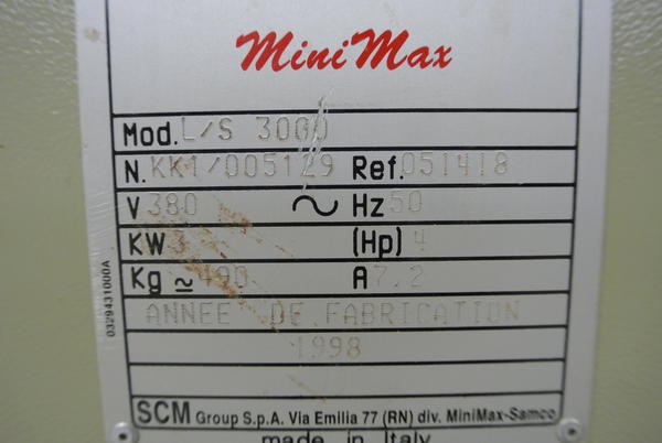 1#4192 Cessione di compendio aziendale relativo alla produzione di infissi in vendita - foto 188