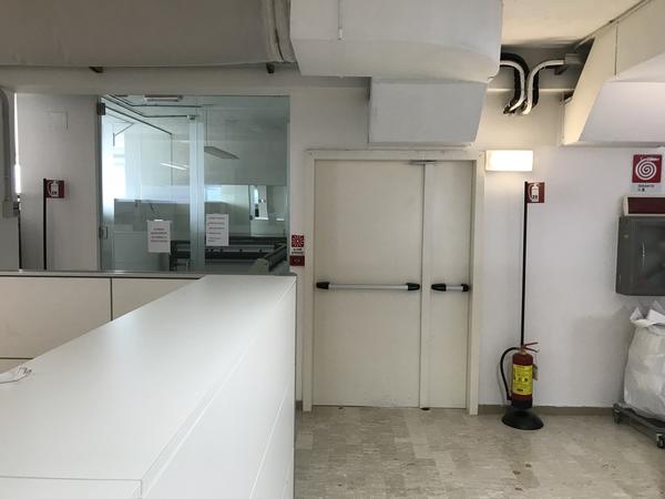1#4197 Cessione di ramo di azienda dedito alla produzione di abbigliamento e modellistica in vendita - foto 8