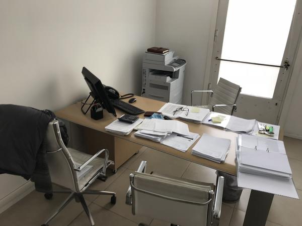 1#4197 Cessione di ramo di azienda dedito alla produzione di abbigliamento e modellistica in vendita - foto 13