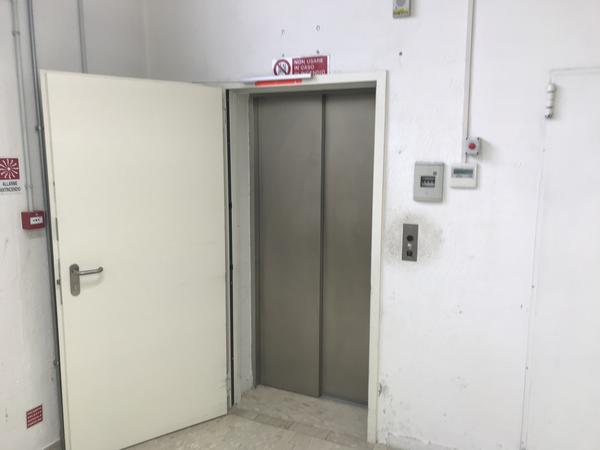 1#4197 Cessione di ramo di azienda dedito alla produzione di abbigliamento e modellistica in vendita - foto 24