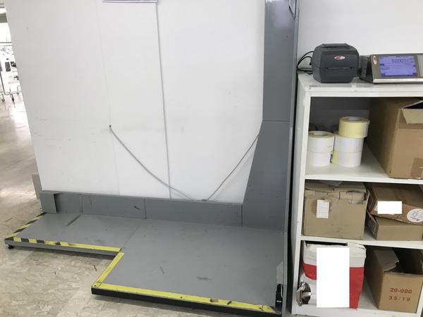 1#4197 Cessione di ramo di azienda dedito alla produzione di abbigliamento e modellistica in vendita - foto 27