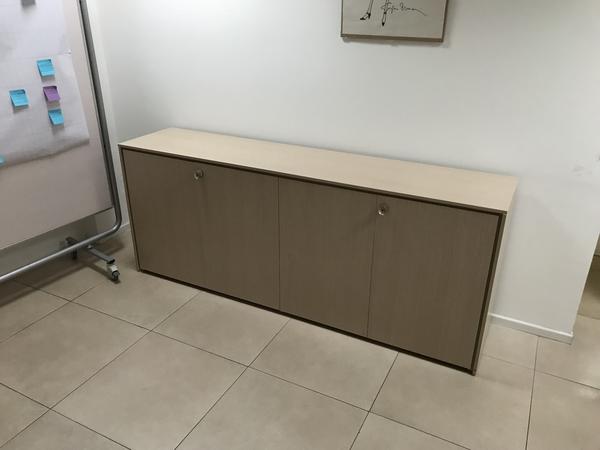 1#4197 Cessione di ramo di azienda dedito alla produzione di abbigliamento e modellistica in vendita - foto 44