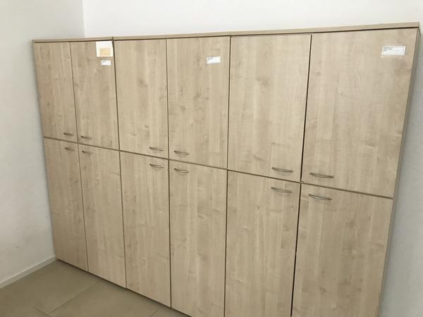 1#4197 Cessione di ramo di azienda dedito alla produzione di abbigliamento e modellistica in vendita - foto 49