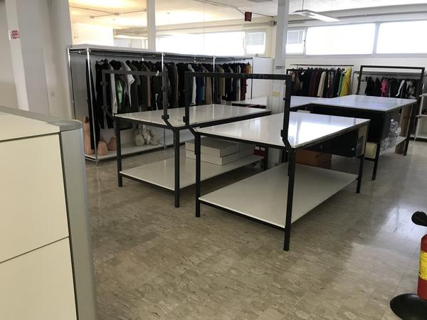 1#4197 Cessione di ramo di azienda dedito alla produzione di abbigliamento e modellistica in vendita - foto 58