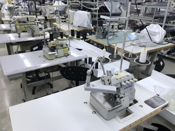 1#4197 Cessione di ramo di azienda dedito alla produzione di abbigliamento e modellistica in vendita - foto 73
