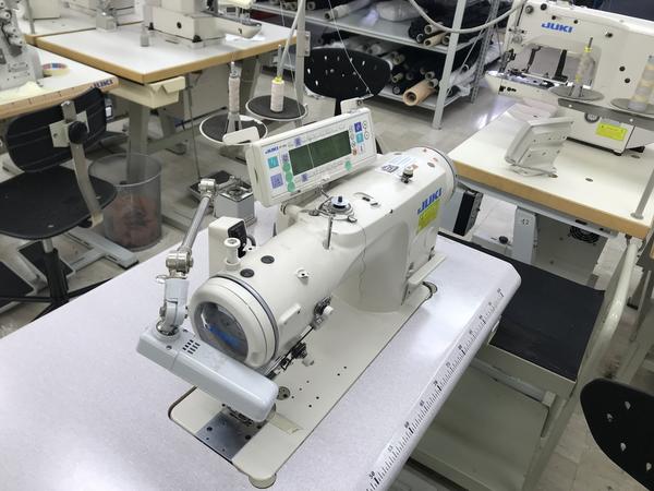 1#4197 Cessione di ramo di azienda dedito alla produzione di abbigliamento e modellistica in vendita - foto 76