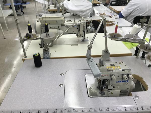 1#4197 Cessione di ramo di azienda dedito alla produzione di abbigliamento e modellistica in vendita - foto 86