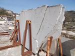 Image 5 - Raw marble slabs - Lot 2 (Auction 4198)